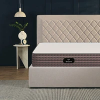 Beautyrest® MOD 1 Mattress