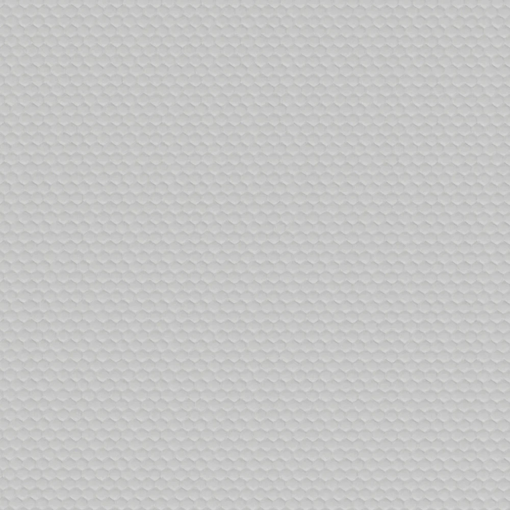 Beautyrest® MOD 2 Mattress