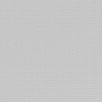 Beautyrest® MOD 2 Mattress