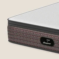 Beautyrest® MOD 2 Mattress