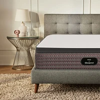 Beautyrest® MOD 2 Mattress