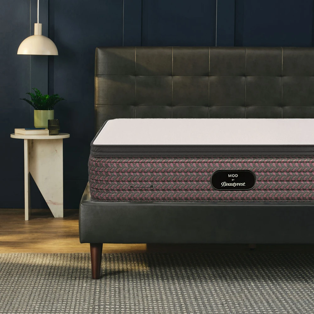 Beautyrest® MOD 3 Mattress