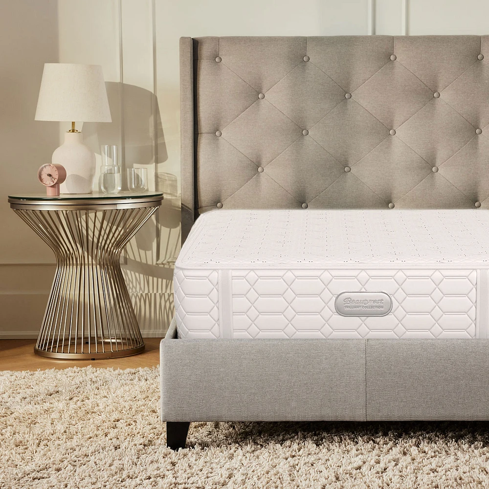 Beautyrest® Trilliant 30 Mattress