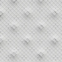Beautyrest® Trilliant 40 Mattress
