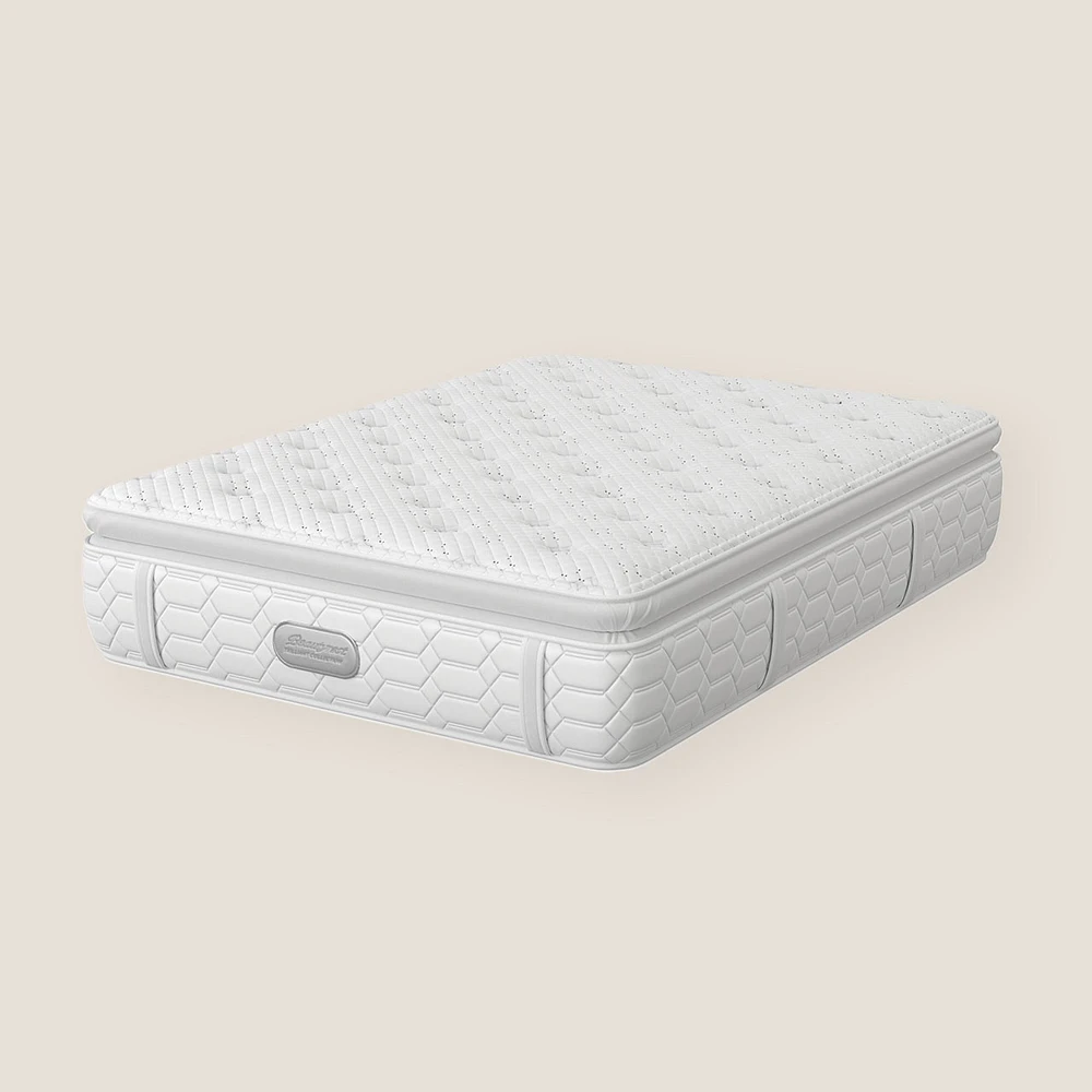 Beautyrest® Trilliant 50 Mattress