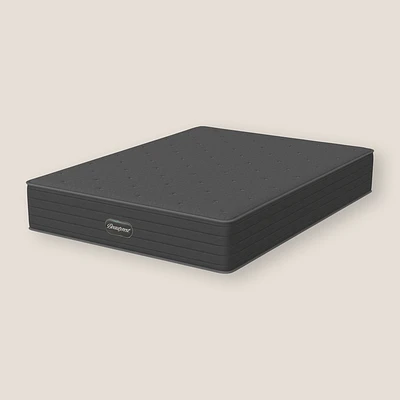 Beautyrest® Zero Granite Mattress
