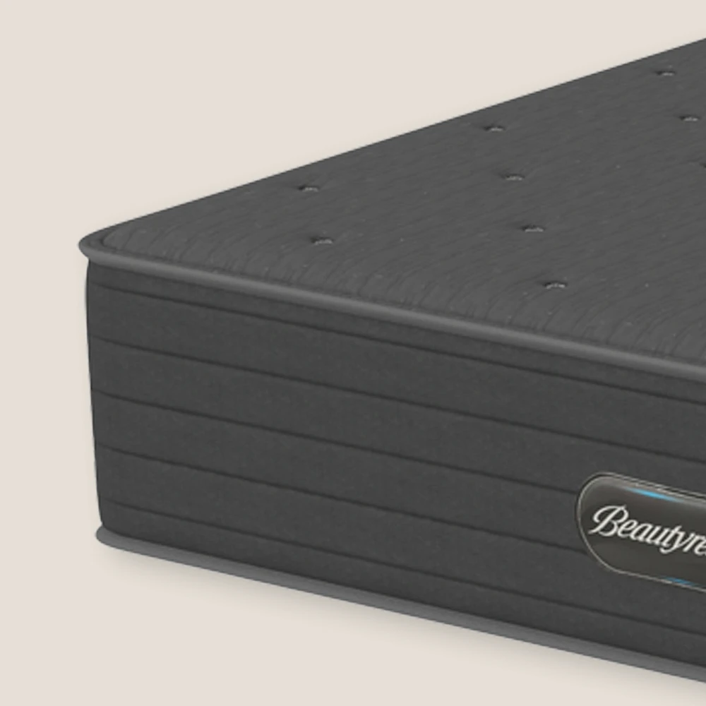 Beautyrest® Zero Granite Mattress