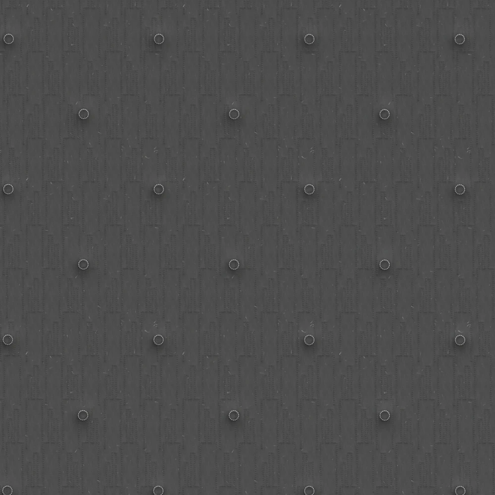Beautyrest® Zero Granite Mattress