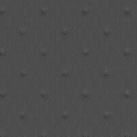 Beautyrest® Zero Granite Mattress