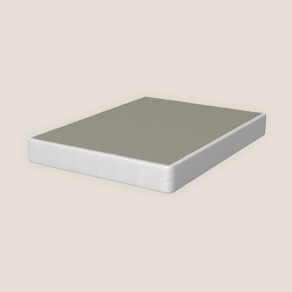 Beautyrest Trilliant Box Spring