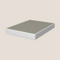 Beautyrest Trilliant Box Spring