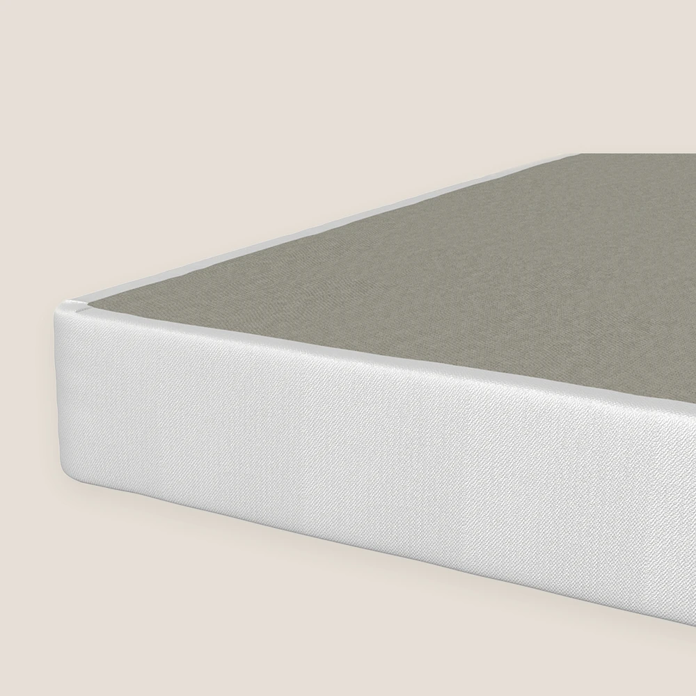 Beautyrest Trilliant Box Spring
