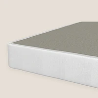 Beautyrest Trilliant Box Spring