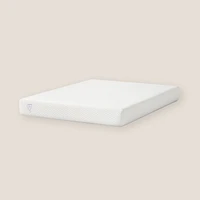 Wincastle 10" Memory Foam Mattress