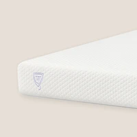 Wincastle 10" Memory Foam Mattress