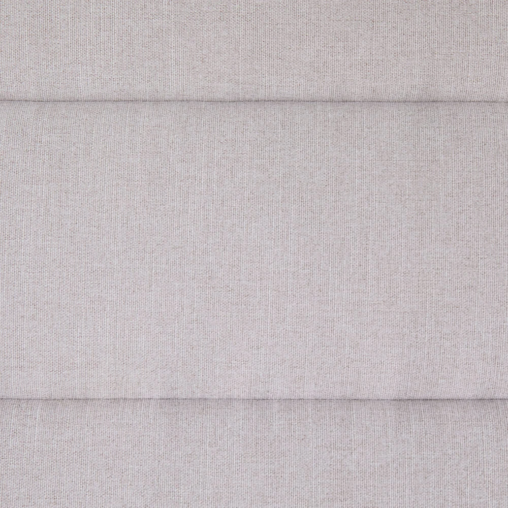 Wincastle Horizontal Channel Upholstered Headboard