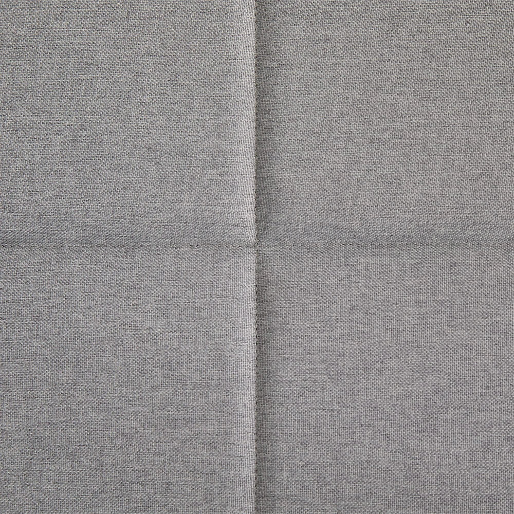 Wincastle Square Channel Upholstered Headboard