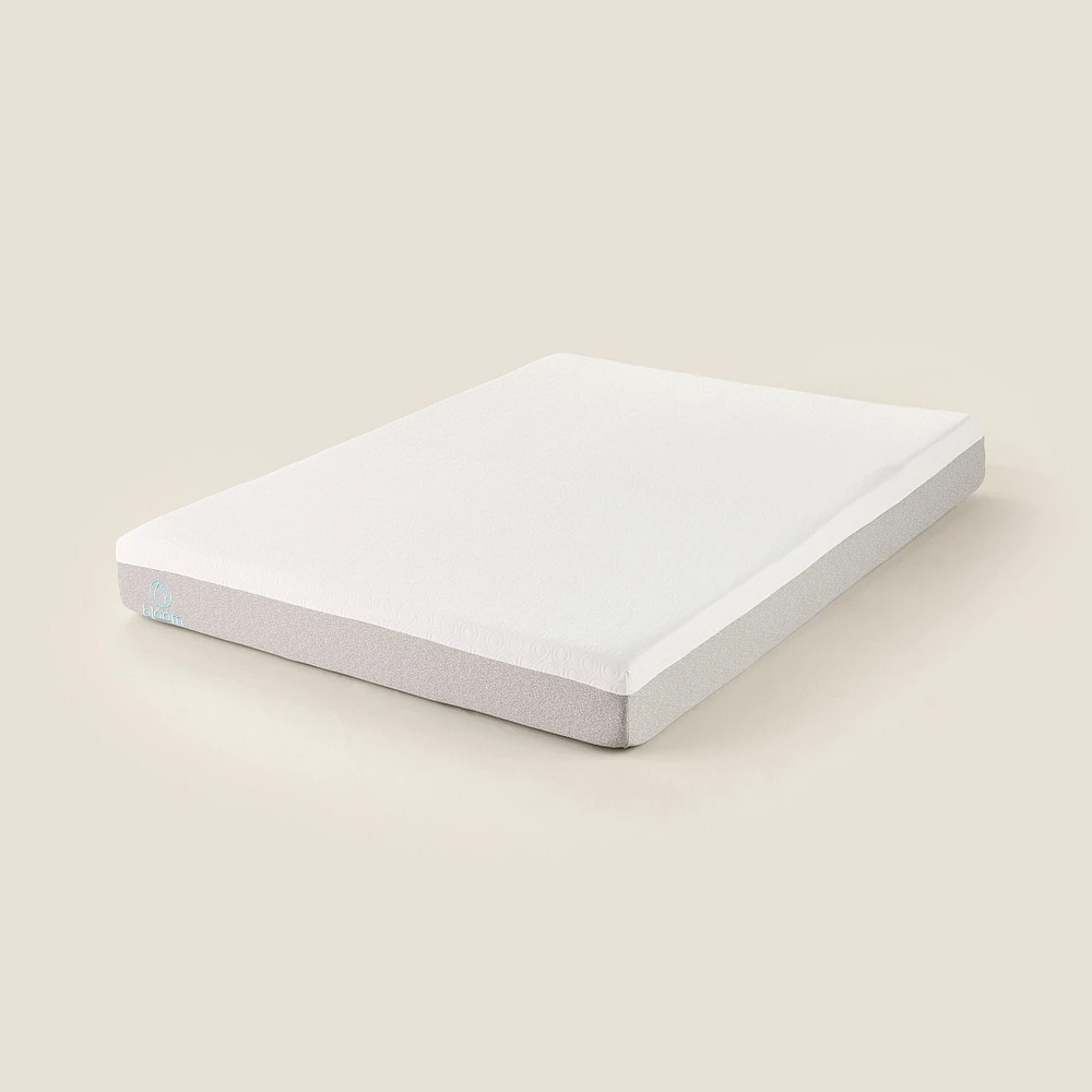 Bloom Mist Mattress