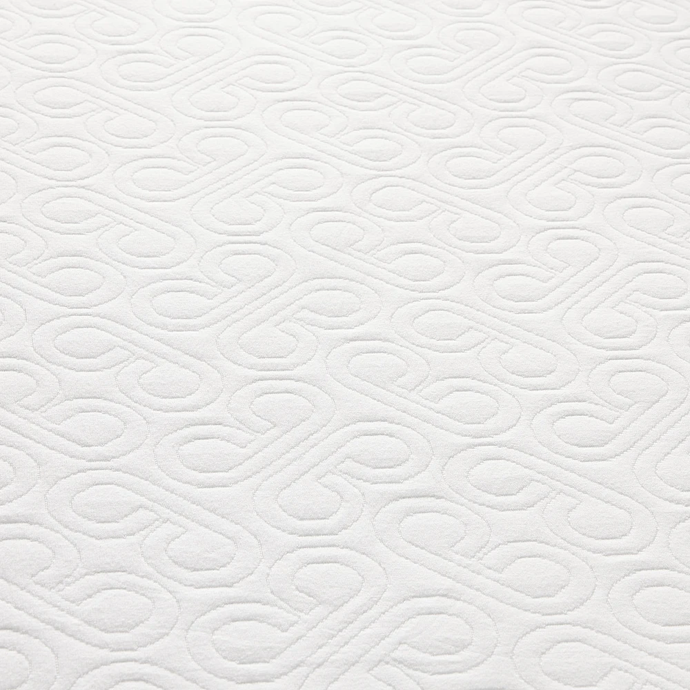 Bloom Mist Mattress