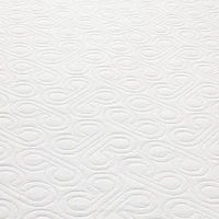 Bloom Mist Mattress