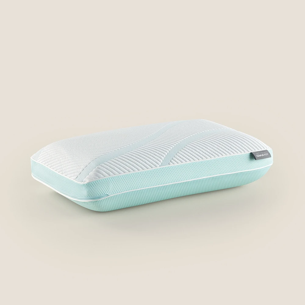 Tempur-Pedic Adapt™ Side Pillow