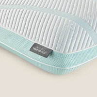 Tempur-Pedic Adapt™ Side Pillow