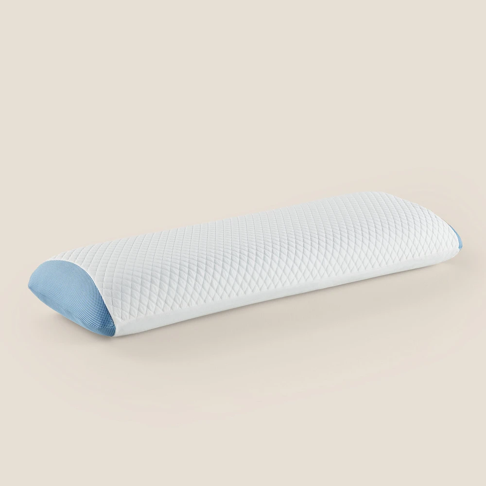 Polar Tropic® Body Pillow