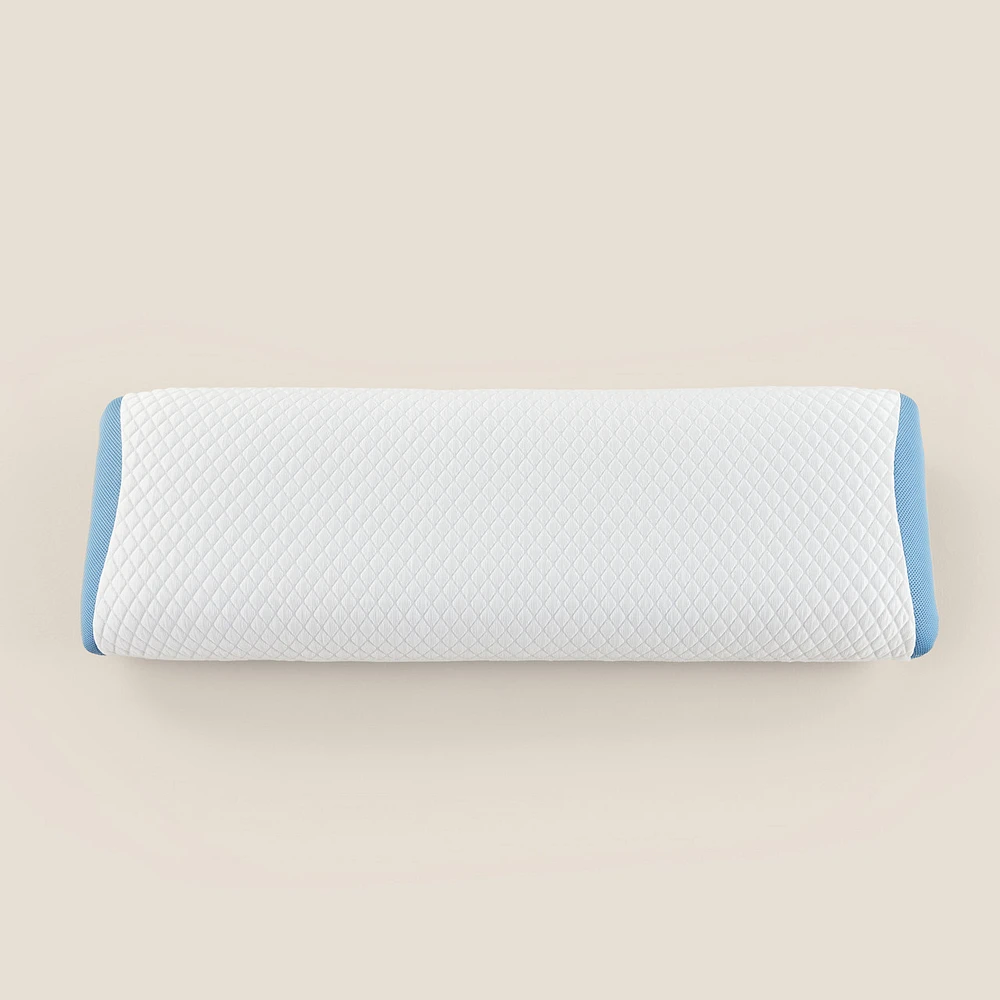 Polar Tropic® Body Pillow