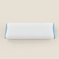 Polar Tropic® Body Pillow