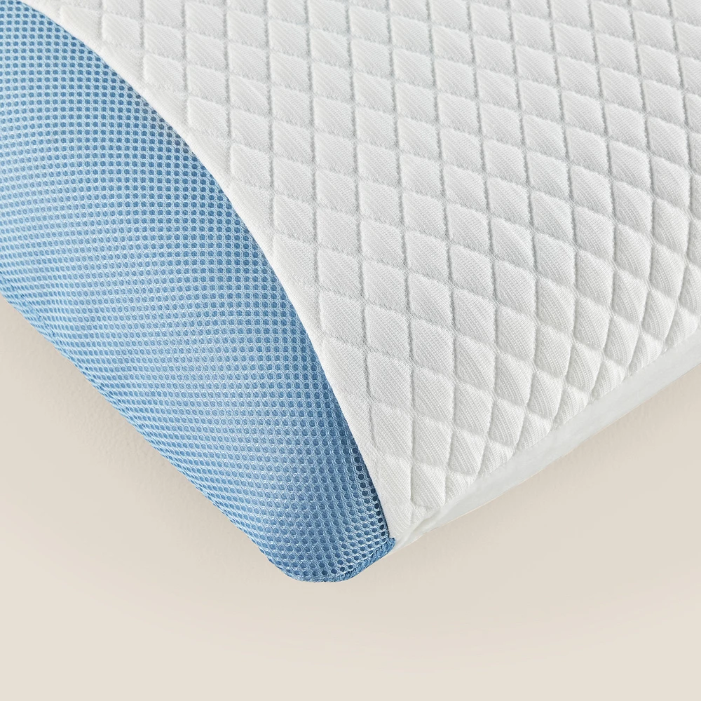 Polar Tropic® Body Pillow