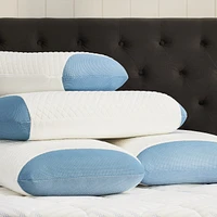 Polar Tropic® Body Pillow