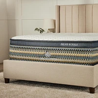 Kingsdown Palais Royale Mattress