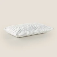 Bio-Soft™ Pillow