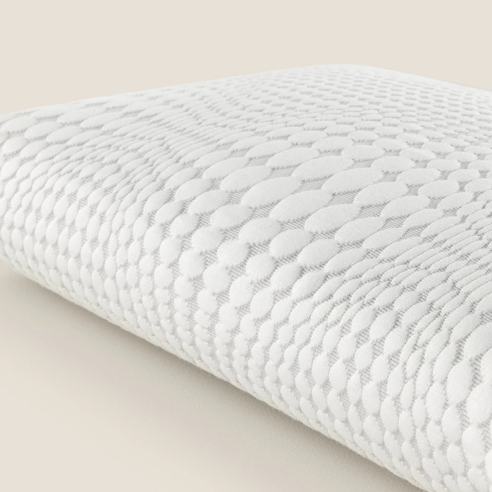 Bio-Soft™ Pillow