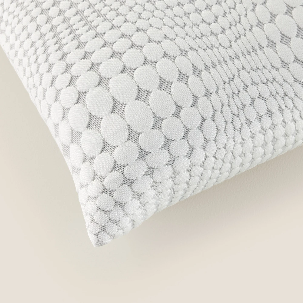 Bio-Soft™ Pillow