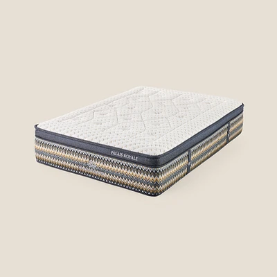 Kingsdown Palais Royale Firm Mattress