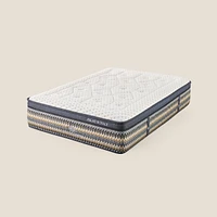 Kingsdown Palais Royale Firm Mattress