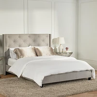 PÜR Silk Pillowcase