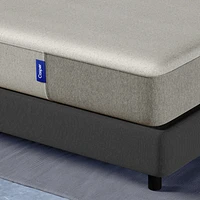 The Casper Mattress