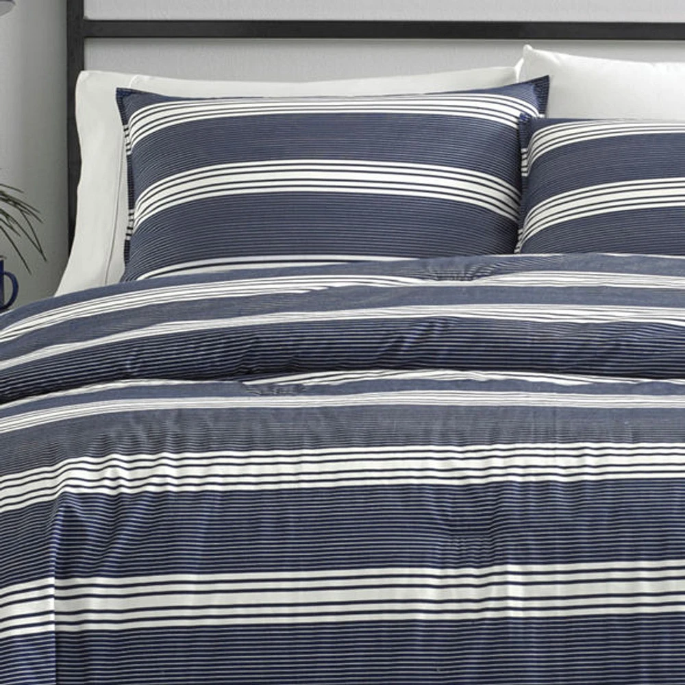 Nautica Craver Comforter Set