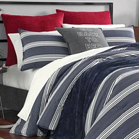 Nautica Craver Comforter Set