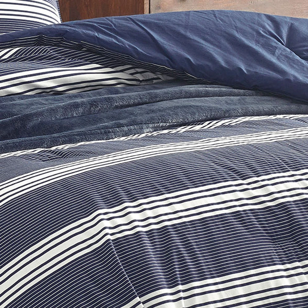 Nautica Craver Comforter Set