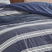 Nautica Craver Comforter Set