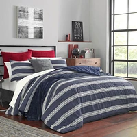 Nautica Craver Comforter Set