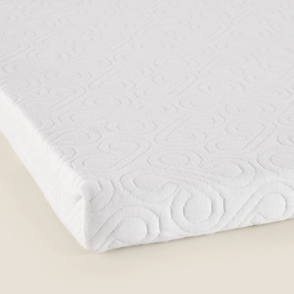 Bloom Mattress Topper