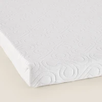 Bloom Mattress Topper