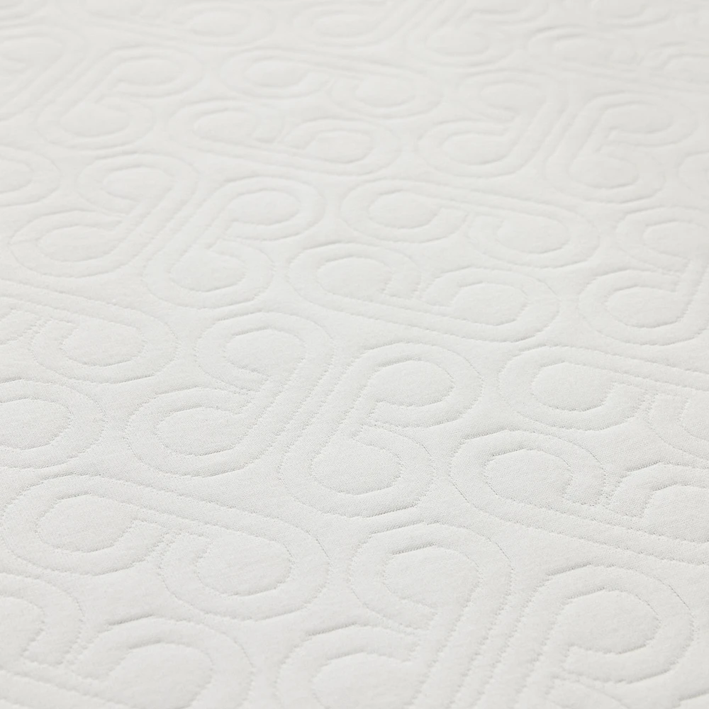 Bloom Mattress Topper