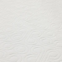 Bloom Mattress Topper