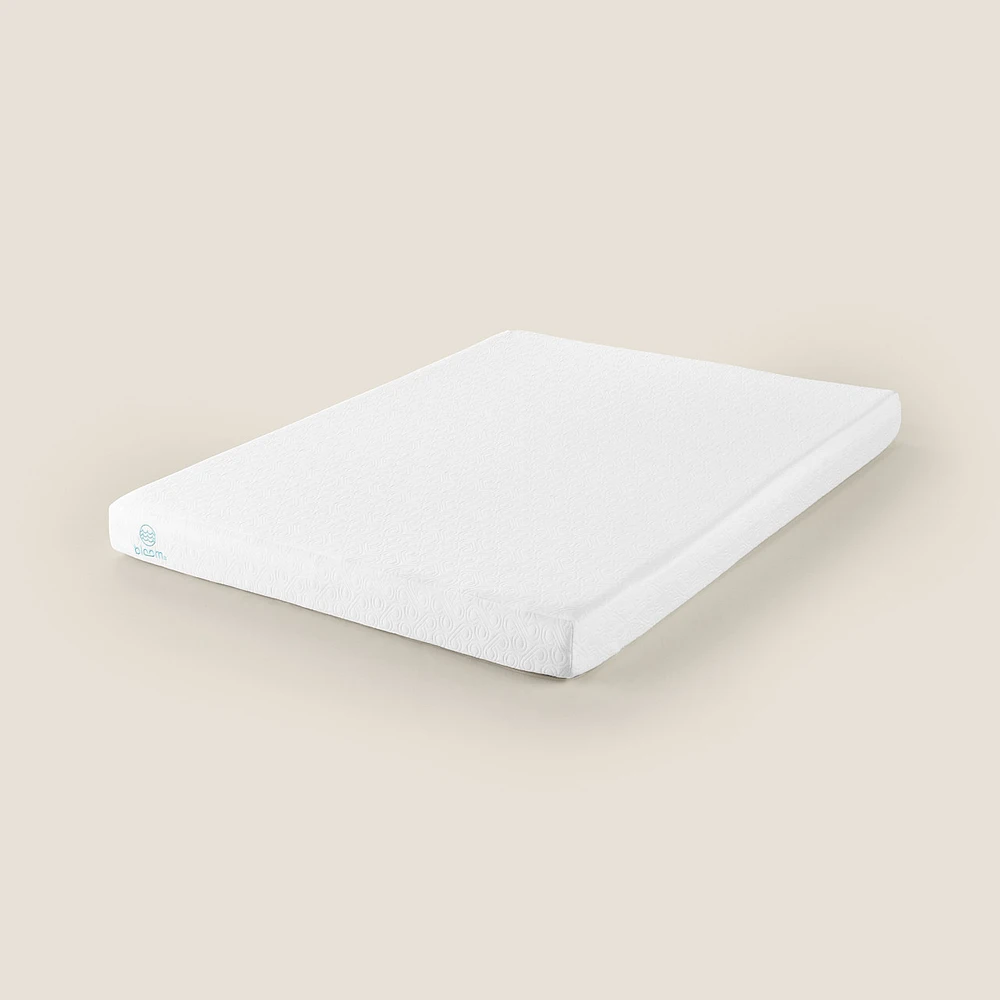 Bloom River Mattress