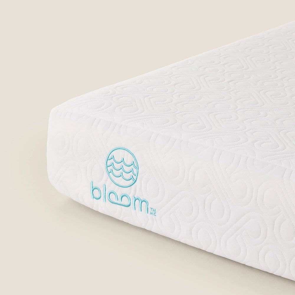 Bloom River Mattress